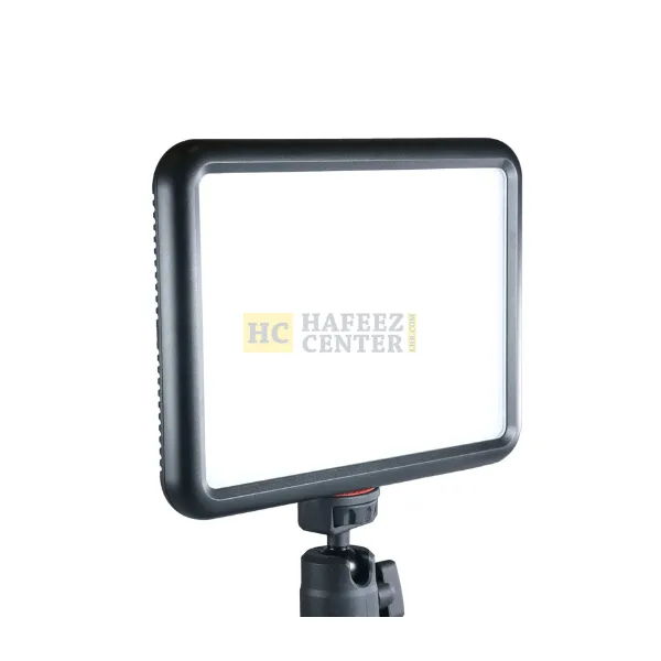 P24C RGB Light