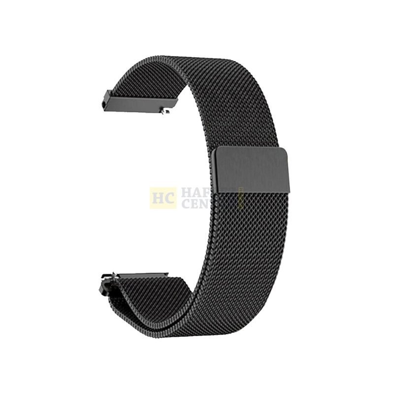 Smart Watch Strap 20mm (In All Color)