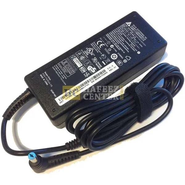 Acer Charger N17908 V85 - Hafeez Center
