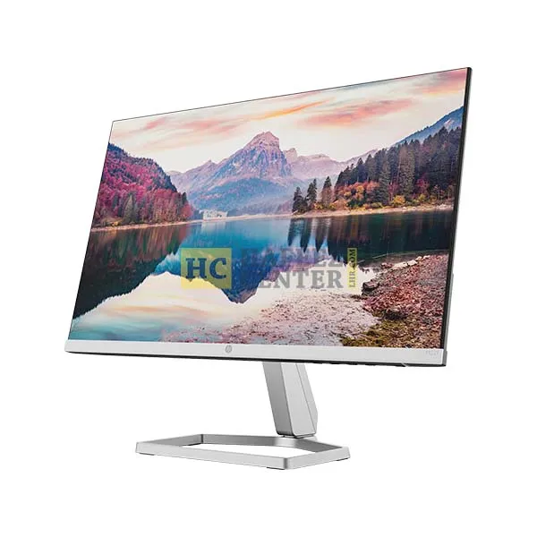 HP M22f FHD 22" Monitor