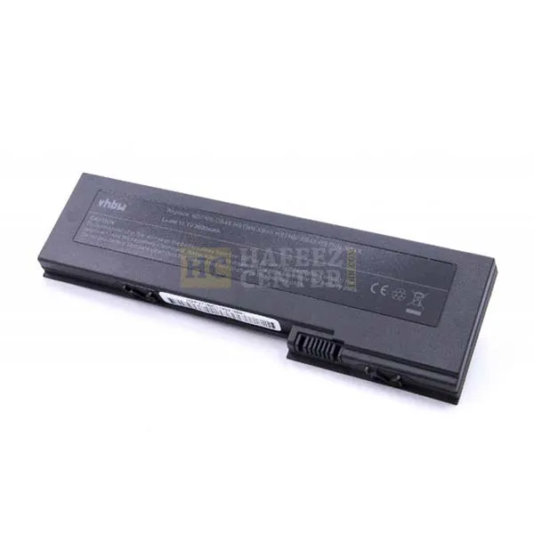 Laptop battery HP EliteBook 2760p