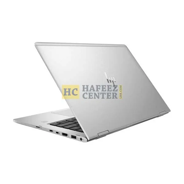 HP EliteBook x360 1030 G2-7th Gen - Hafeez Center