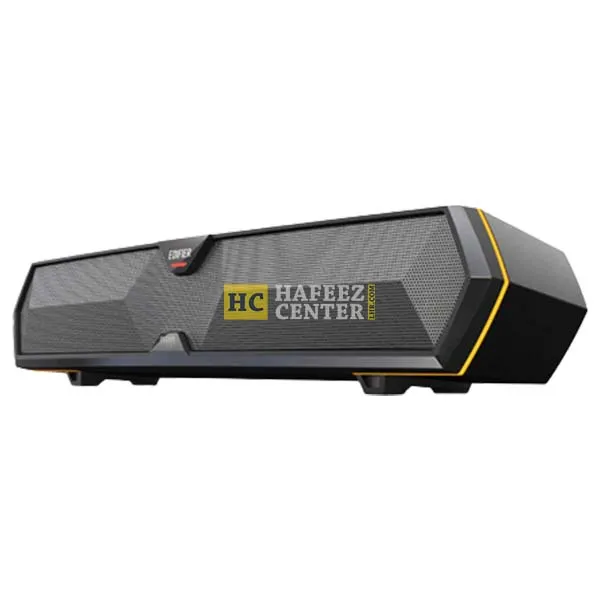 Edifier MG300 Computer Sound Bar - Hafeez Center Lahore