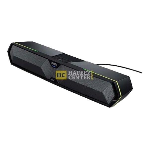 Edifier MG300 Computer Sound Bar - Hafeez Center Lhr