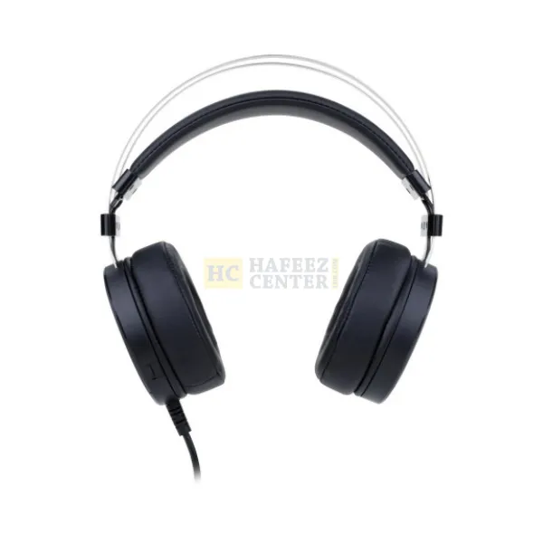 Redragon H901 Gaming Headset