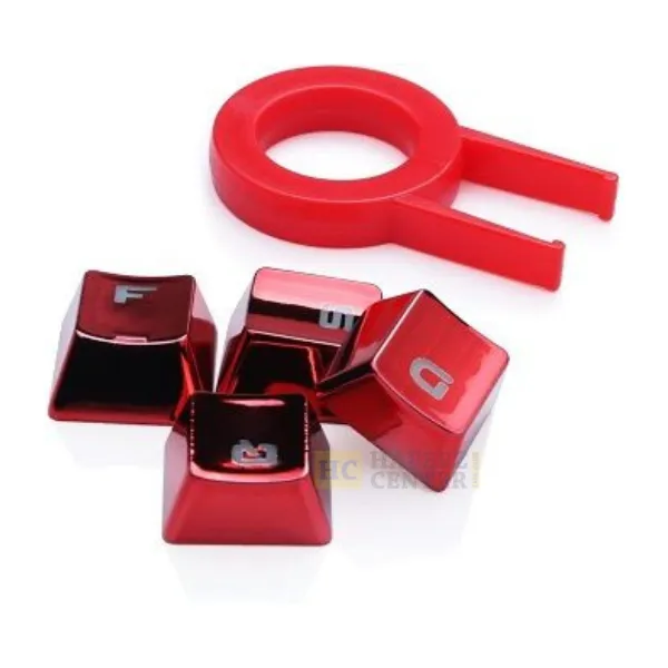 Redragon A103R KEY CAPS