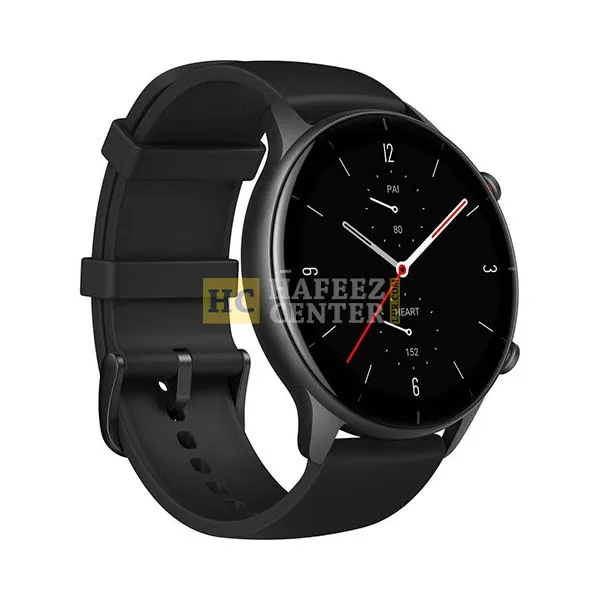 Amazfit GTR 2e Smart Watch