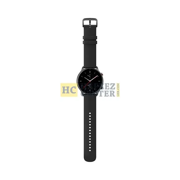 Amazfit GTR 2e Smart Watch - Hafeez Center Lahore