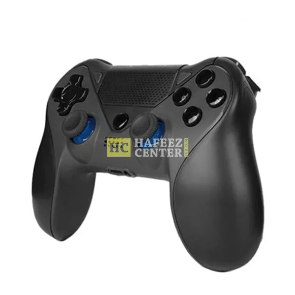 Redragon G809 JUPITER Wireless Gamepad Bluetooth Gaming Controller - Hafeez Center Lahore