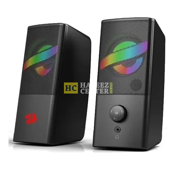 Redragon GS530 Air Gaming Speaker