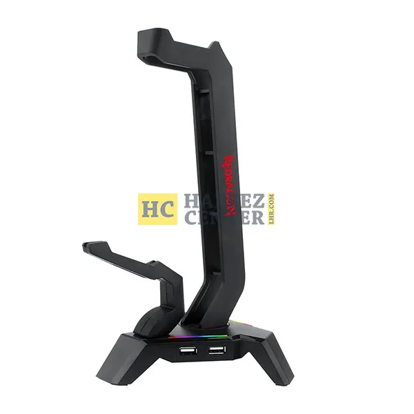 Redragon Sceptre Elite HA311 RGB Gaming Headset Stand