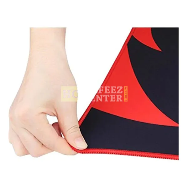Redragon KUNLUN P006A Gaming Mouse Pad Large Sized - Hafeez Center Lahore