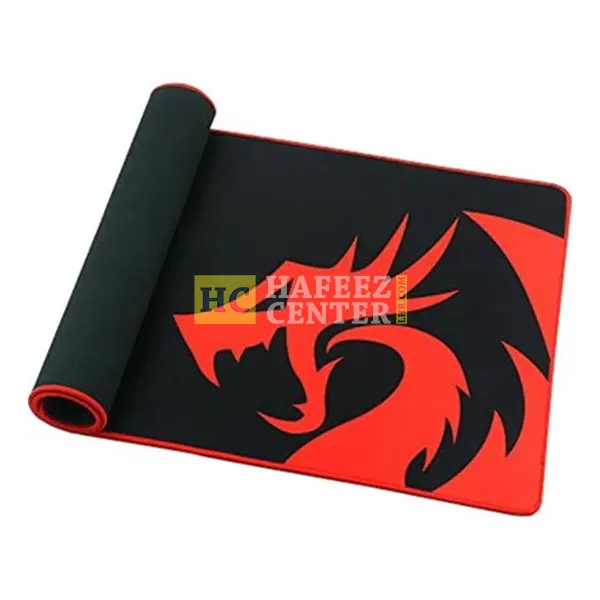Redragon KUNLUN P006A Gaming Mouse Pad Large Sized - Hafeez Center Lahore
