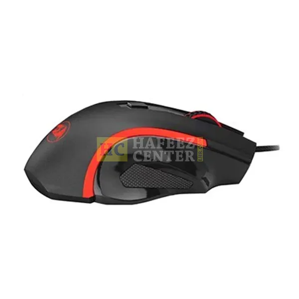REDRAGON M606 NOTHOSAUR 3200DPI - Hafeez Center Lahore