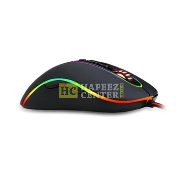 Redragon M702-2 Phoenix 2 10000 DPI RGB Gaming Mouse - Hafeez Center Lahore