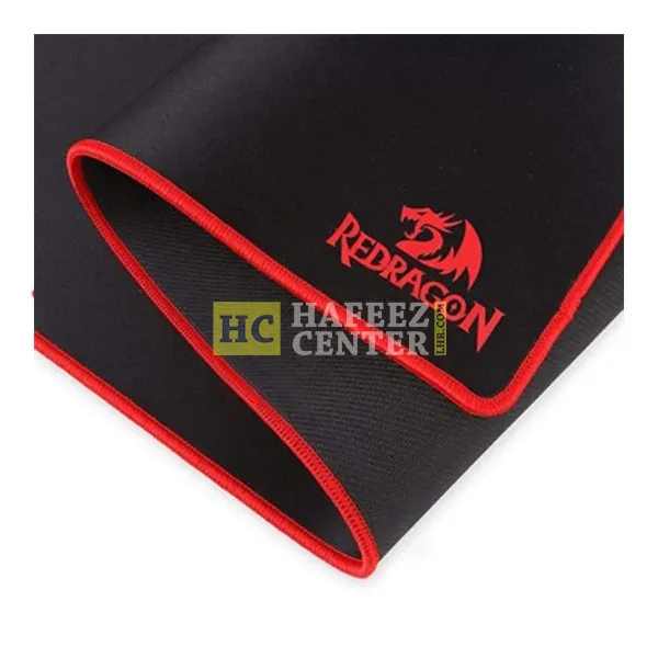REDRAGON P003 SUZAKU HUGE GAMING MOUSE PAD MAT - Hafeez Center Lhr