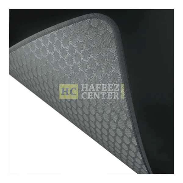 REDRAGON P029 MOUSEPAD FLICK S PC - Hafeez Center Lhr