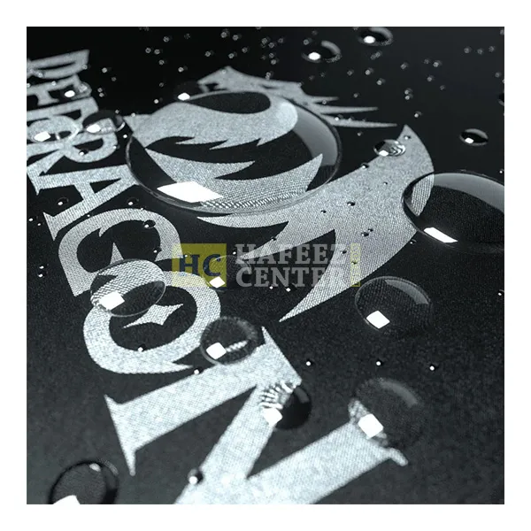 REDRAGON P029 MOUSEPAD FLICK S PC - Hafeez Center Lhr