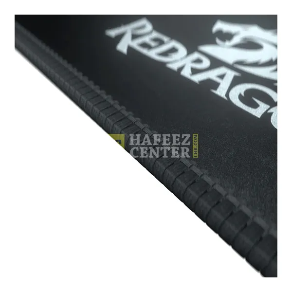 REDRAGON P029 MOUSEPAD FLICK S PC - Hafeez Center Lhr