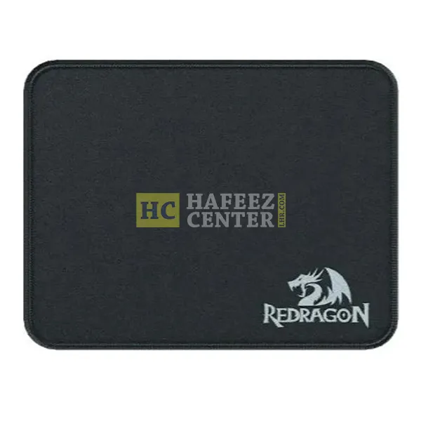 REDRAGON P029 MOUSEPAD FLICK S PC - Hafeez Center