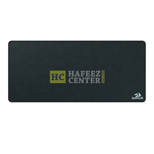 Redragon P032 Mousepad Flick XL Gaming Mouse Mat