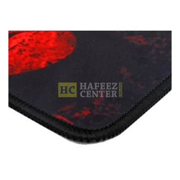 Redragon Mouse pad Pisces P016 - Hafeez Center Lhr