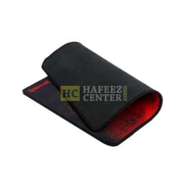 Redragon Mouse pad Pisces P016 - Hafeez Center Lhr