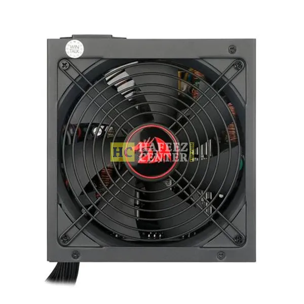 Redragon RG-PS001 500W Gaming PC Power Supply - Hafeez Center Lhr