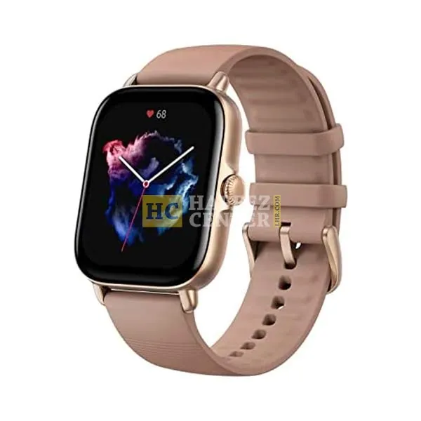 Amazfit GTR 4 Smart Watch for Women - Hafeez Center Lhr