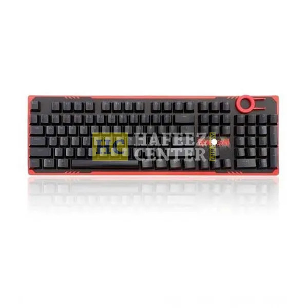 REDRAGON A105B KEYCAPS FOR MECHANICAL SWITCH KEYBOARDS WITH KEY PULLER1550 - Hafeez Center Lhr