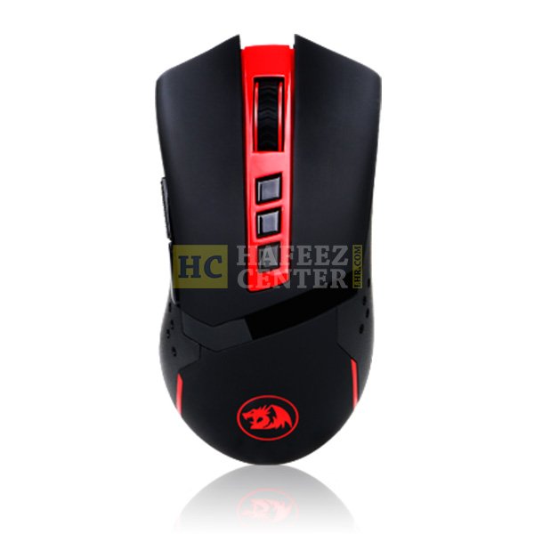 Redragon Blade M692-1 Wireless Gaming Mouse - Hafeez Center Lhr