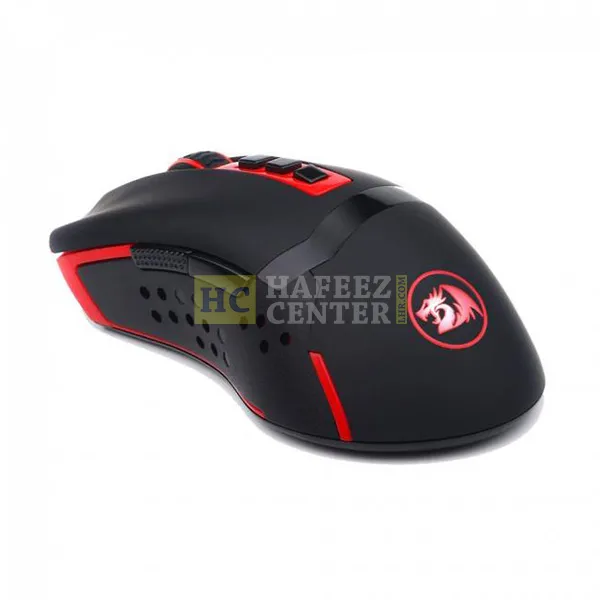 Redragon Blade M692-1 Wireless Gaming Mouse - Hafeez Center Lhr