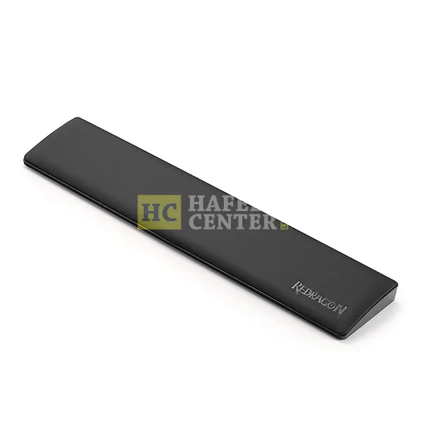 Redragon P036 Meteor M Computer Keyboard Wrist Rest Pad - Hafeez Center
