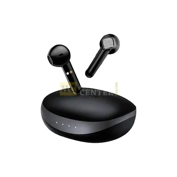 Mibro S1 TWS Bluetooth Earphones - Hafeez Center Lhr