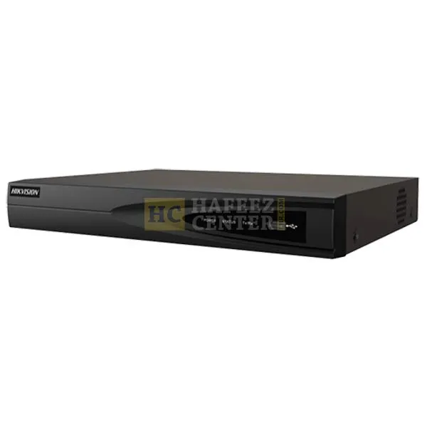 Hikvision DS-7616NI-K1