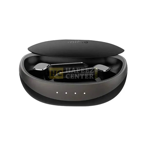 Mibro S1 TWS Bluetooth Earphones - Hafeez Center Lhr