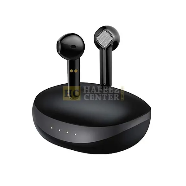 Mibro S1 TWS Bluetooth Earphones - Hafeez Center Lhr