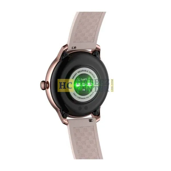 Kieslect L11 Lady Smart Watch - Hafeez Center Lhr