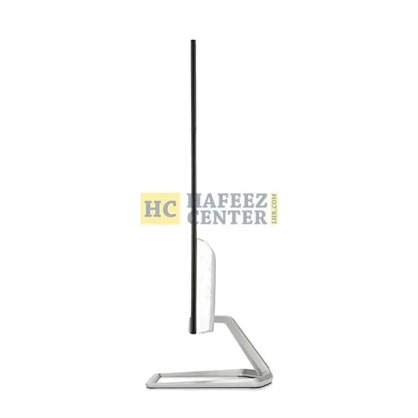 HP 27FW 27´´ Full HD LED 60Hz Monitor - Hafeez Center Lhr