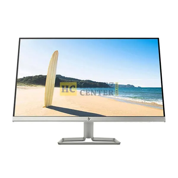 HP 27FW 27´´ Full HD LED 60Hz Monitor