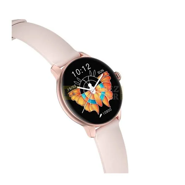 Kieslect L11 Lady Smart Watch - Hafeez Center Lhr