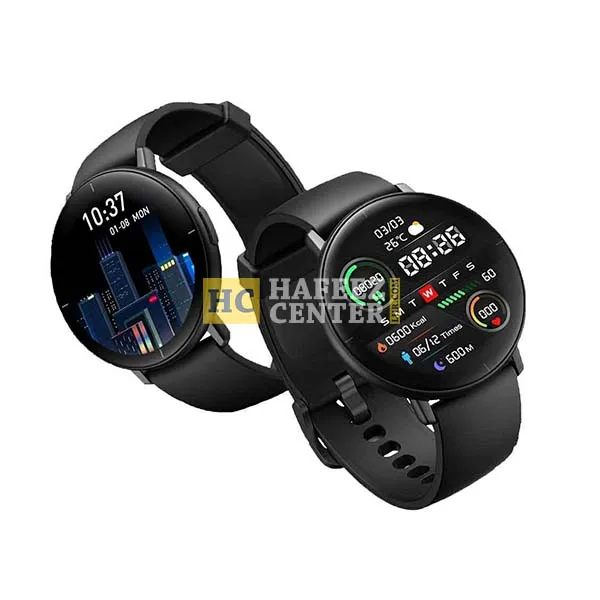 Xiaomi MiBro Lite Smart Watch