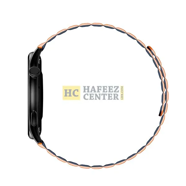 Kieslect Calling Watch Kr Pro Smartwatch - Hafeez Center Lhr