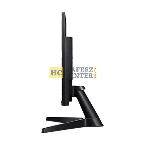 Samsung LF27T350 27inch IPS 75hz Monitor with Borderless Design - Hafeez Center Lhr