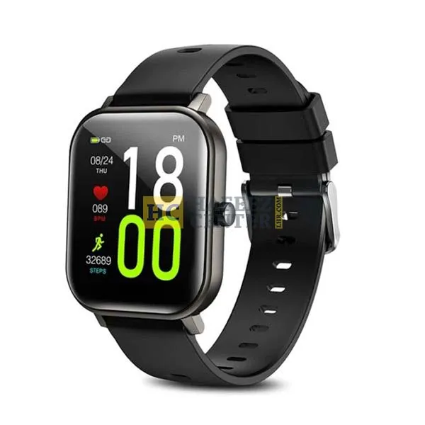 JOYROOM FT1 PRO IP67 WATERPROOF SMART WATCH