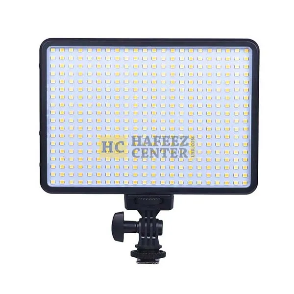 LED-396AS