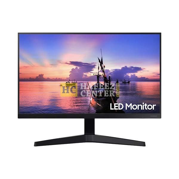 Samsung LF27T350 27inch IPS 75hz Monitor with Borderless Design