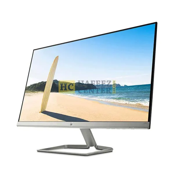 HP 27FW 27´´ Full HD LED 60Hz Monitor - Image 4