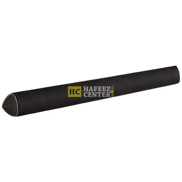 Edifier B3-BT Bluetooth Soundbar