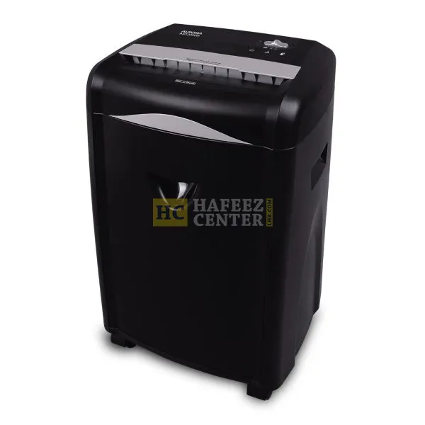 Aurora AS1225CD Paper Shredder